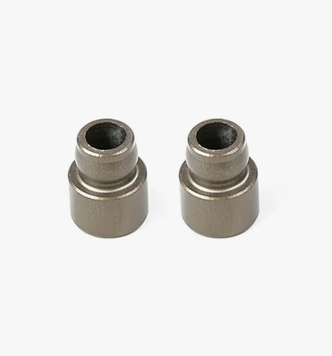 ( CN ) Rovan Aluminium Front Rear Upper Shock Brace Column