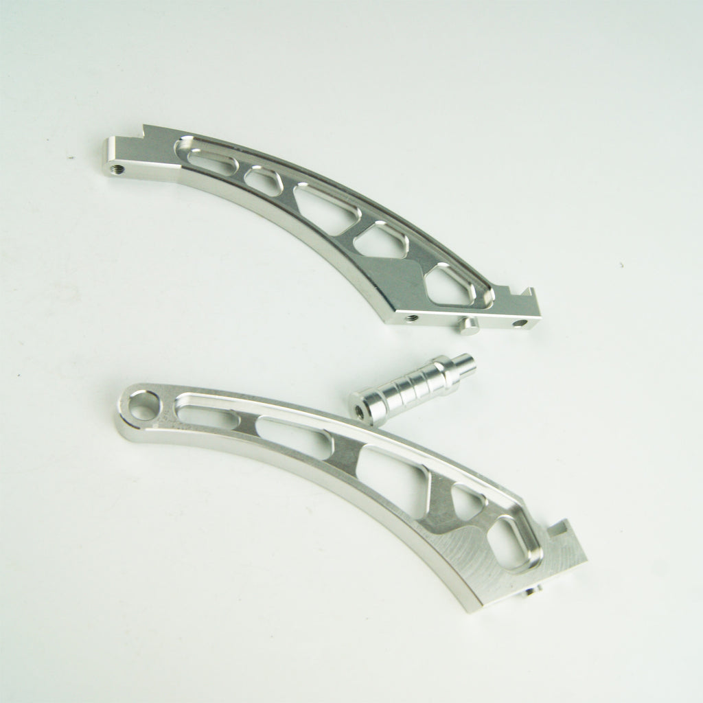 Beta Perni Monobraccio Ducati – Tutto Per La Moto - Foto 6