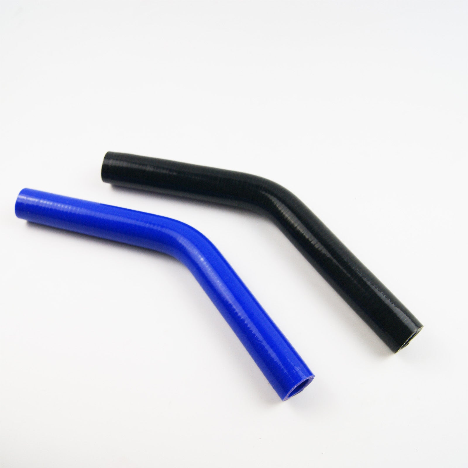 45° Exhaust Pipe Tip ( ID:16mm)