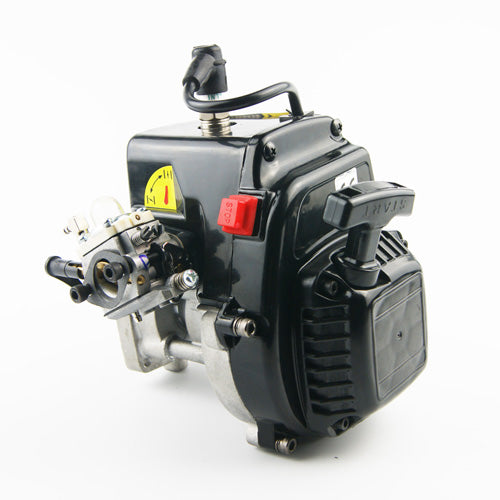 (CN, US) 29 / 30.5 / 32 / 35cc Engines Fit Hpi Km Baja 5b 5t Buggy Truck Losi DBXL