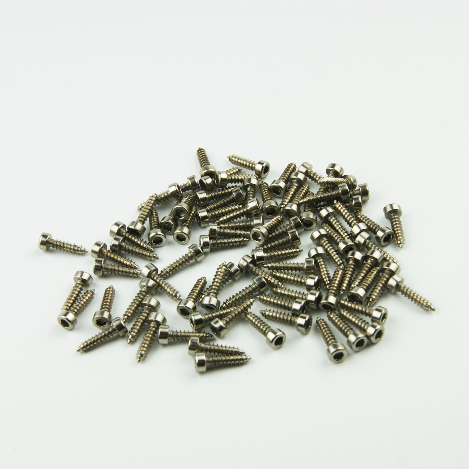 (CN,US) Wheel screws bolts for HPI Rovan KingMotor Baja 5b SS 5T 5SC