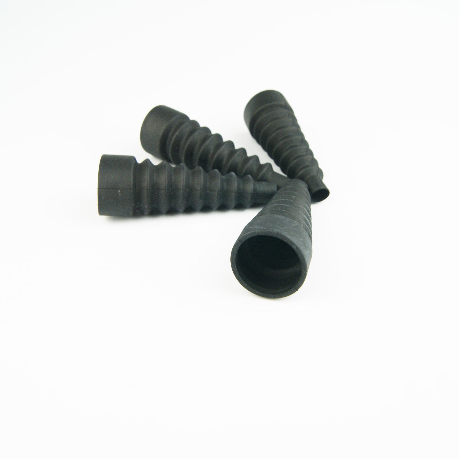 (CN,US) 4pcs of Shock boots for LOSI 5IVE-T / Rovan LT / 30 Degree North