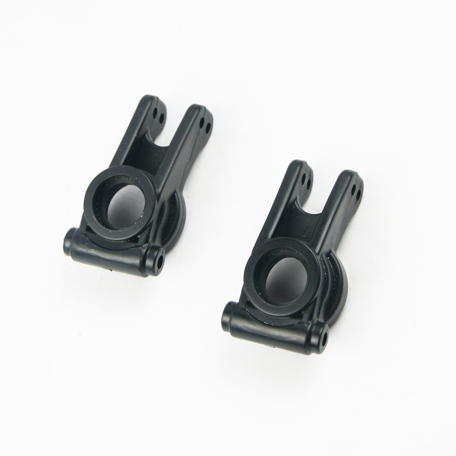 Rear Wheel Hubs for Rovan LT/ Losi 5ive T / 30°N