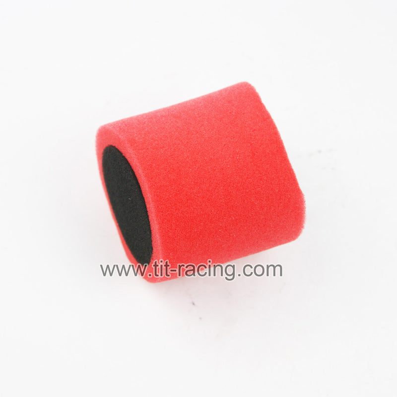 ( CN,US ) Air filter sponge fit hpi rovan km baja 5b 5t 5sc