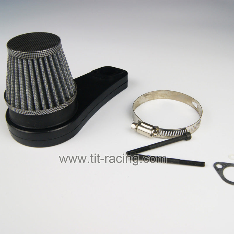 ( CN,US ) Air filter for Losi 5ive T Rovan LT kingmotor x2