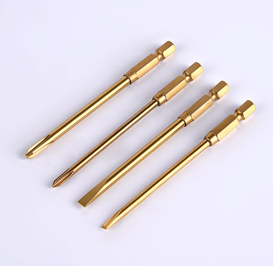 12 in 1 Hex Socket Screwdriver Set Precision RC Tools Kits Sleeve Socket Wrench Pliers Repair for RC Model Drone Helicopter Boat