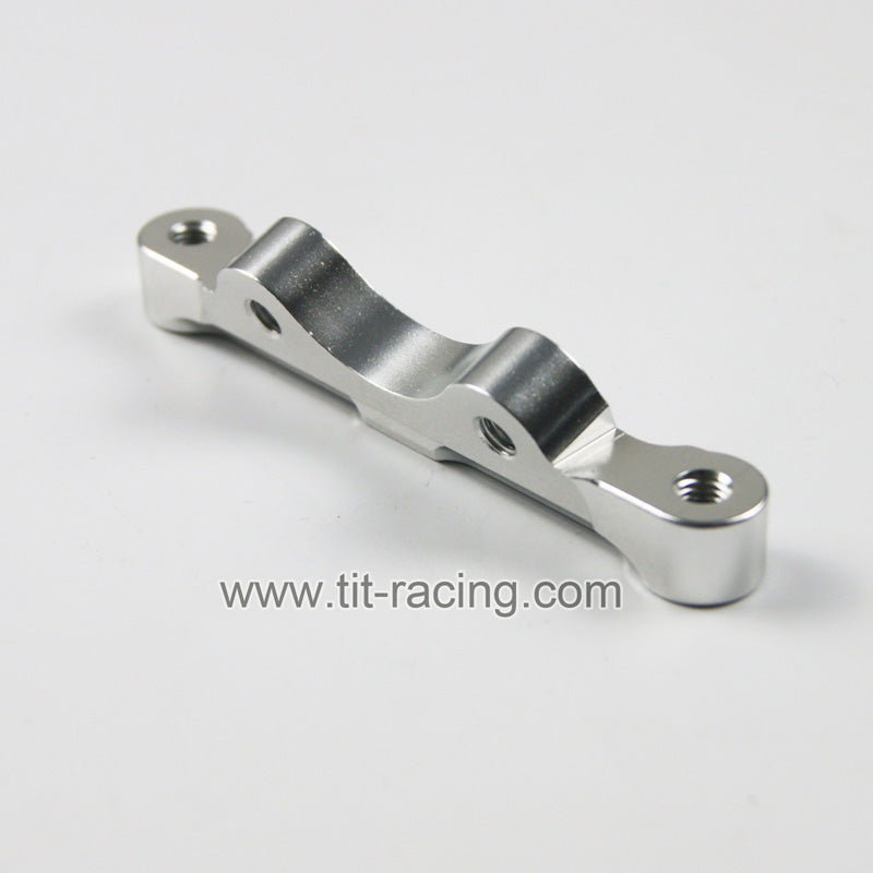 ( CN ) Metal arm brace fit 1/5 hpi rovan kingmotor baja 5B 5T 5SC