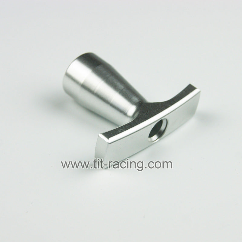 ( CN ) Pull Starter Handle for HPI FG Losi Rovan KM