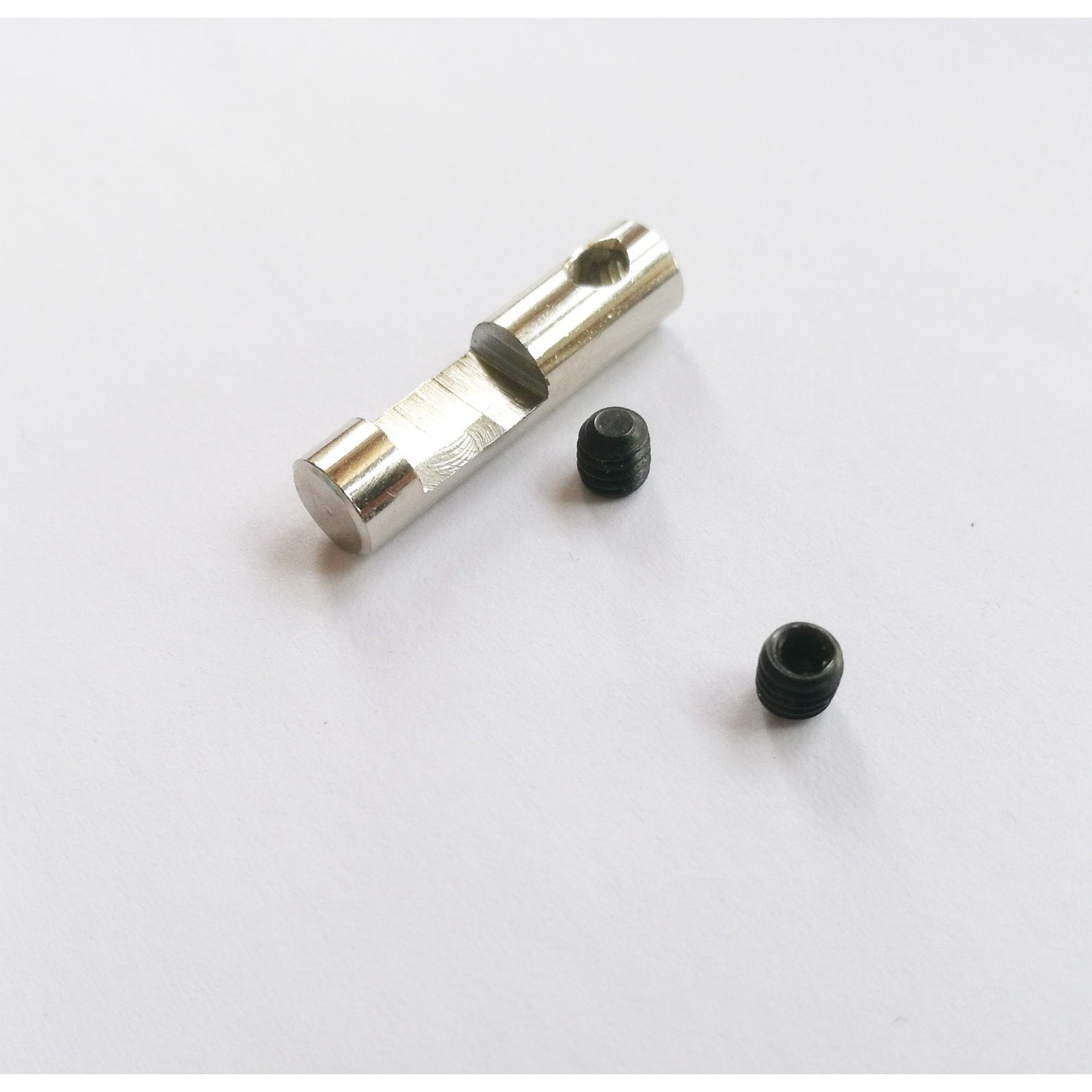 ( CN,US ) brake cam for hpi baja 5b 5t 5sc