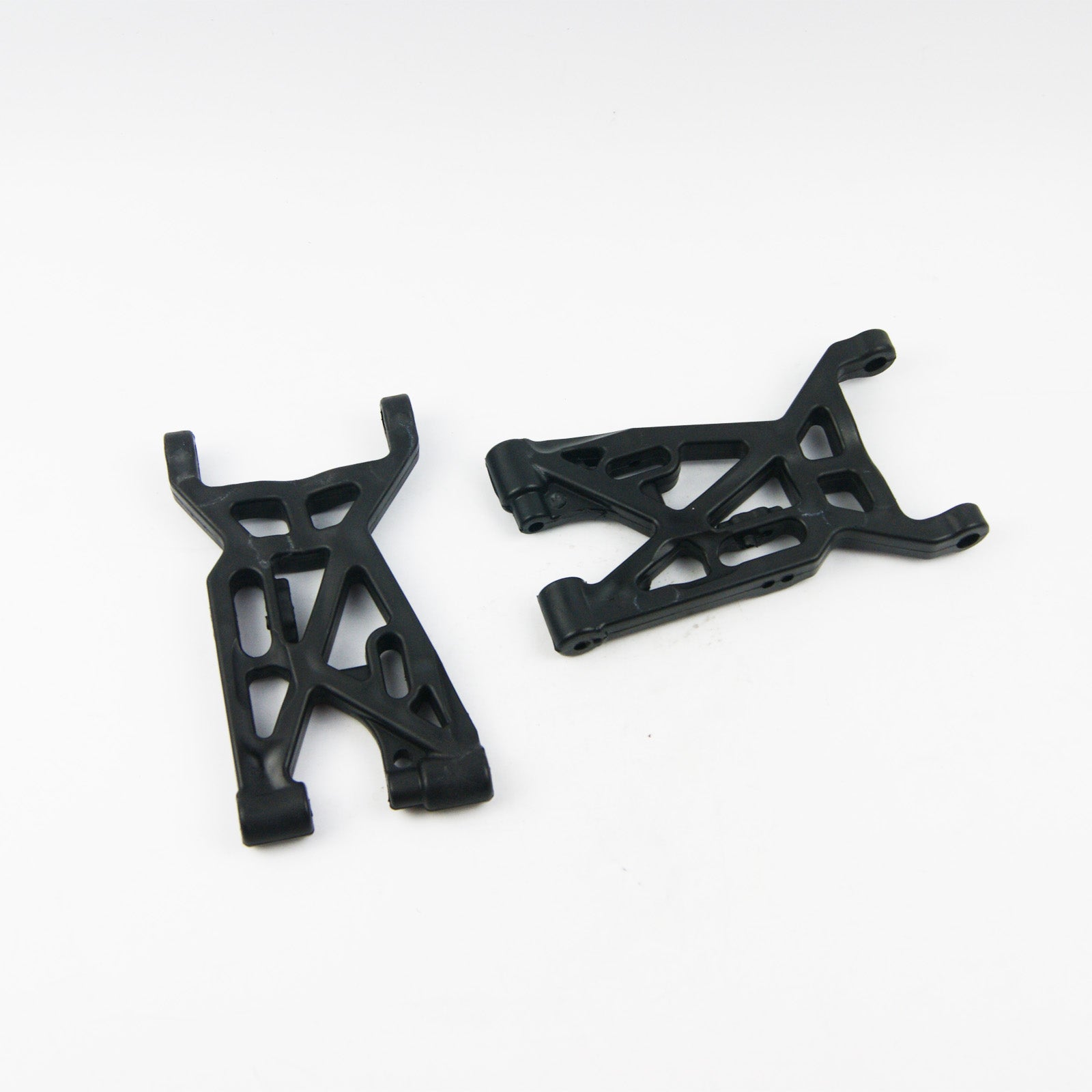 Front Lower Suspension Arms for Rovan LT/ Losi 5ive T / 30°N