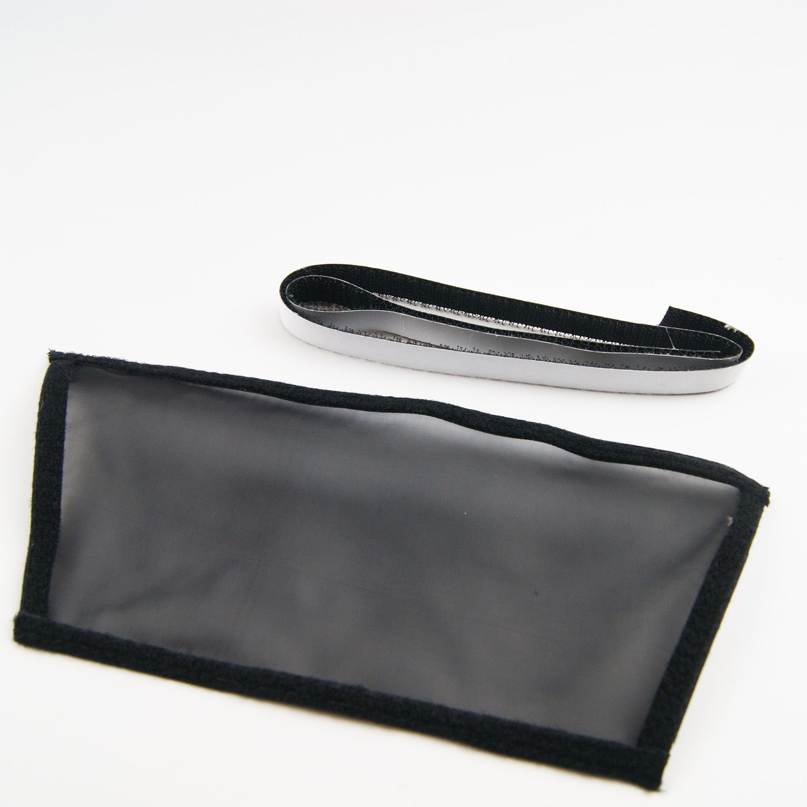 (CN, US) Engine Dust Cover for LOSI 5IVE-T / Rovan LT / 30 Degree North / Baja 5B