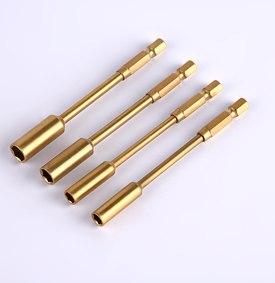 12 in 1 Hex Socket Screwdriver Set Precision RC Tools Kits Sleeve Socket Wrench Pliers Repair for RC Model Drone Helicopter Boat