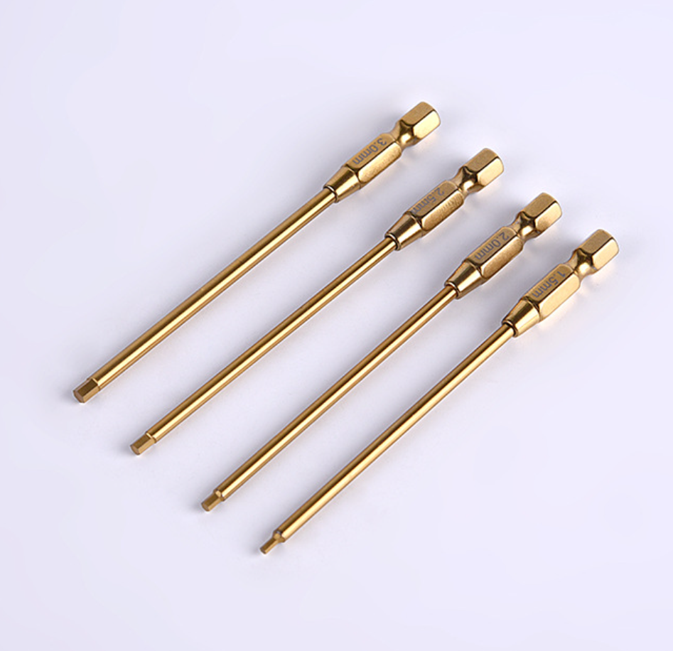 12 in 1 Hex Socket Screwdriver Set Precision RC Tools Kits Sleeve Socket Wrench Pliers Repair for RC Model Drone Helicopter Boat