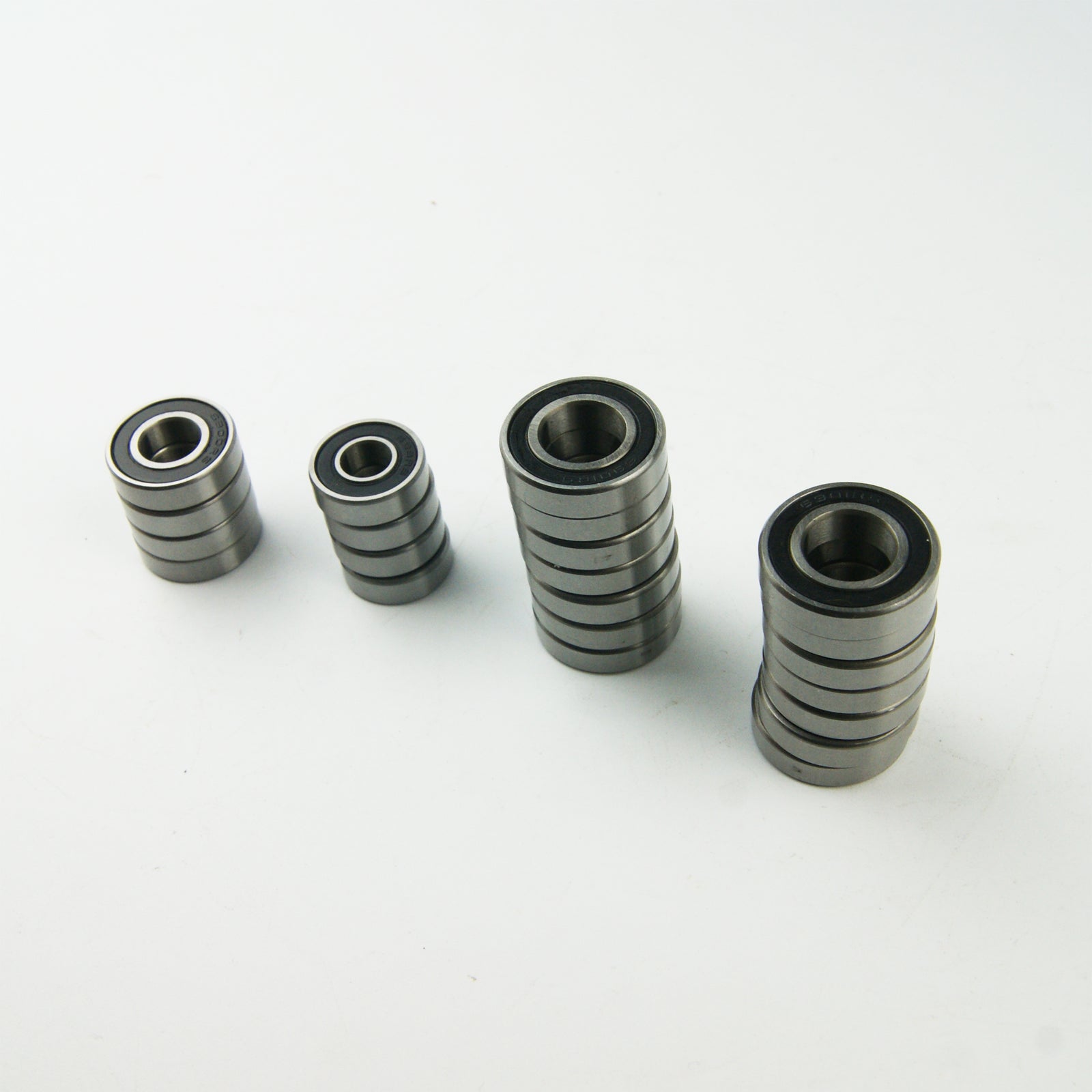 ( CN ) Bearings for DBXL desert buggy XL E 1.0 2.0