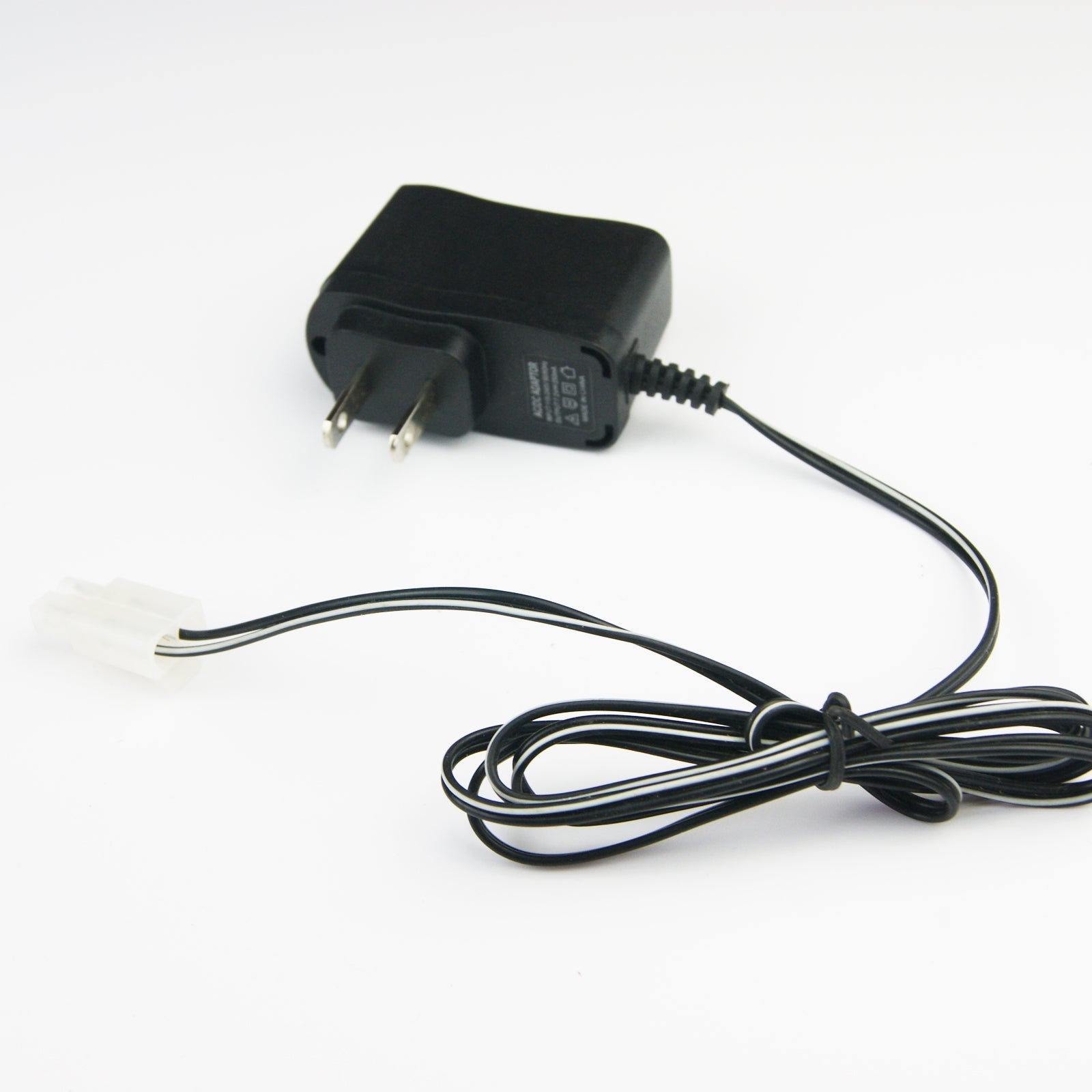 ( CN,US ) Battery charger for hpi rovan km baja 5B 5T rc cars NI-MH battery