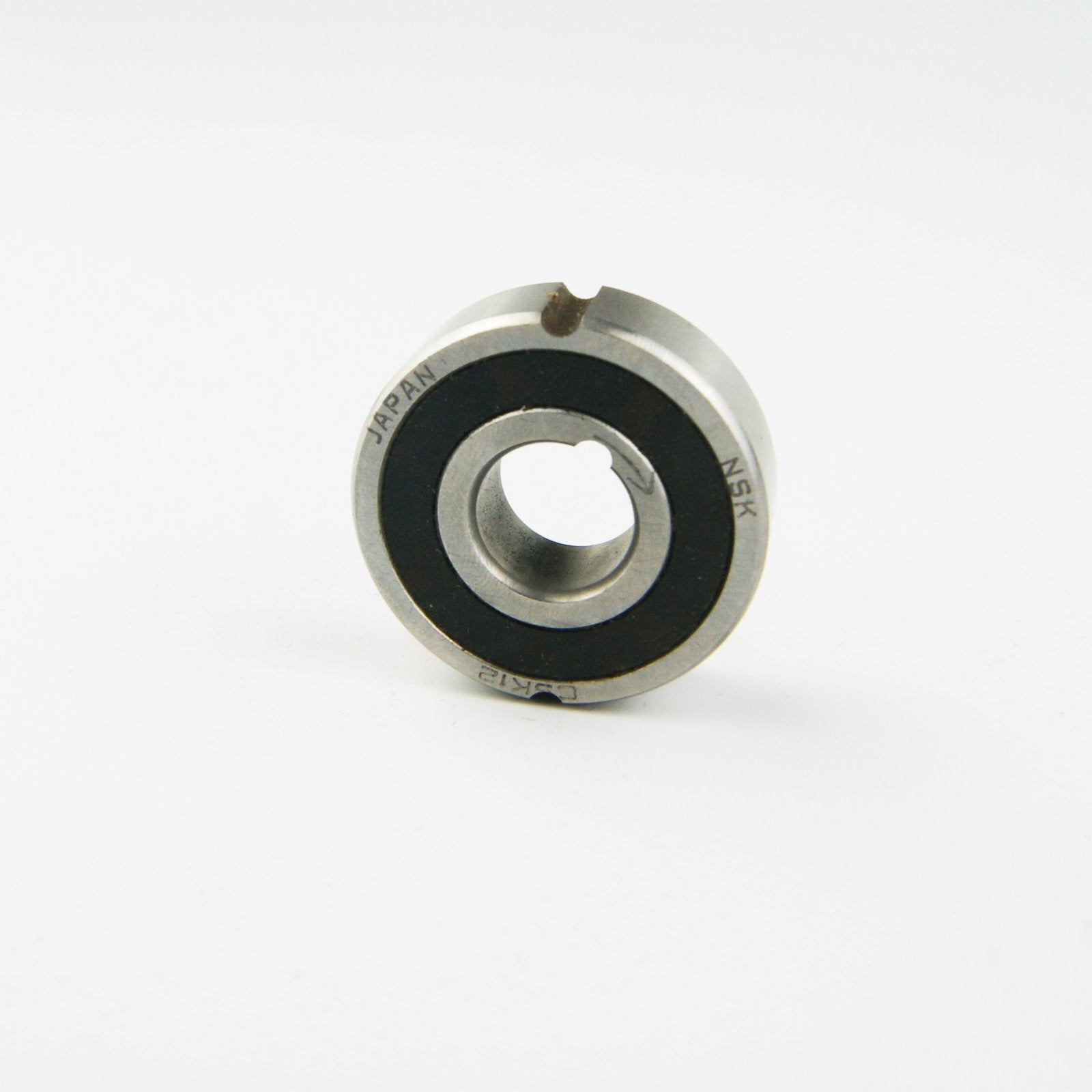 ( CN ) Roto Start One Way Bearing for HPI BAJA 5B 5T SS KM Rovan Kingmotor Losi 5ive T