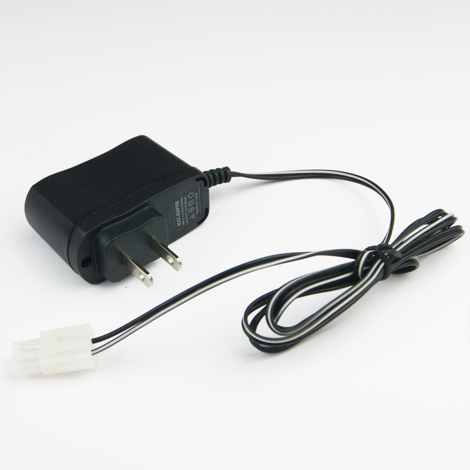 ( CN,US ) Battery charger for hpi rovan km baja 5B 5T rc cars NI-MH battery