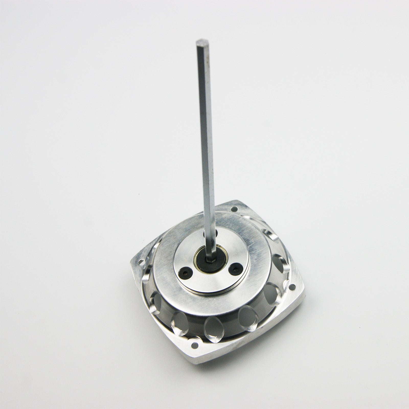 ( CN,US ) Roto start for HPI BAJA 5B 5T SS KM Rovan kingmotor rc car losi 5ive t