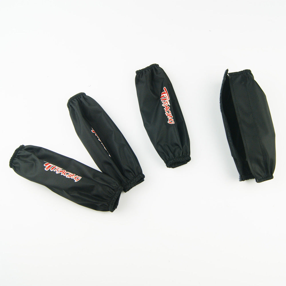 (CN,US) Water proof Shock cover for DBXL desert buggy XL E 1.0 2.0