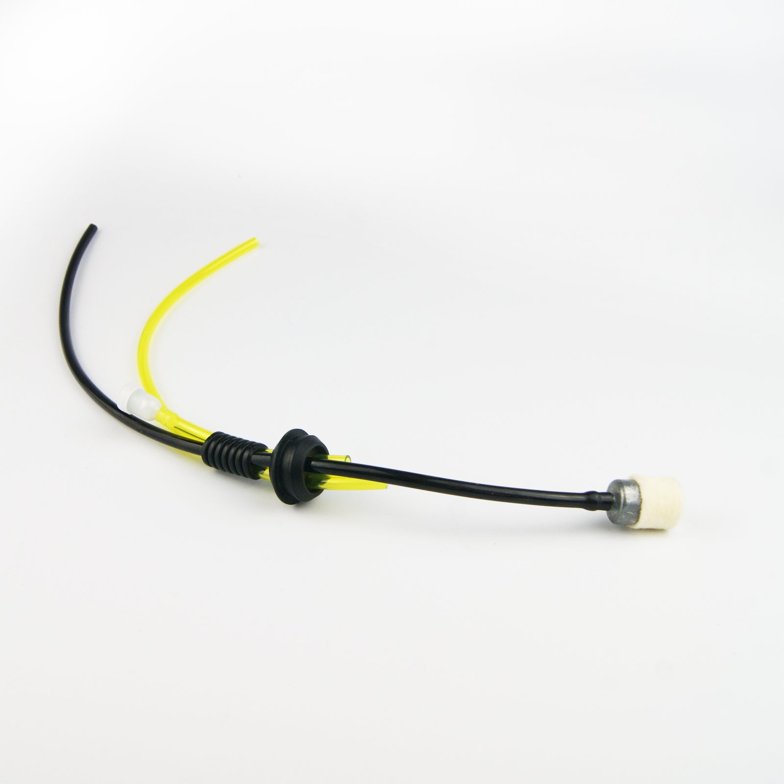 ( CN, US ) New Type of Tank Fuel Tupe for HPI Rovan KM Baja 5b 5t Rovan LT/ Losi 5ive T / 30°N / DBXL