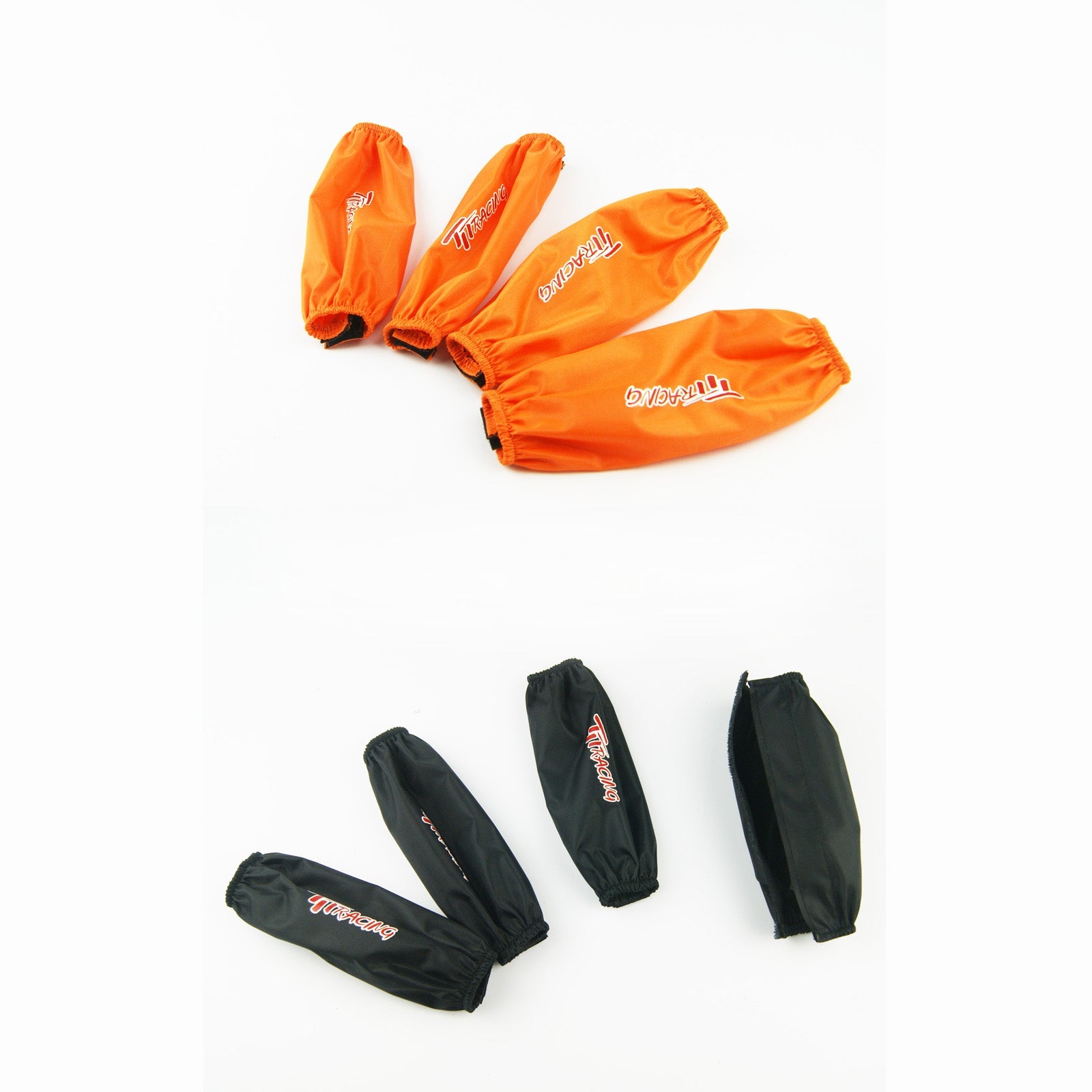 (CN,US) Water proof Shock cover for DBXL desert buggy XL E 1.0 2.0