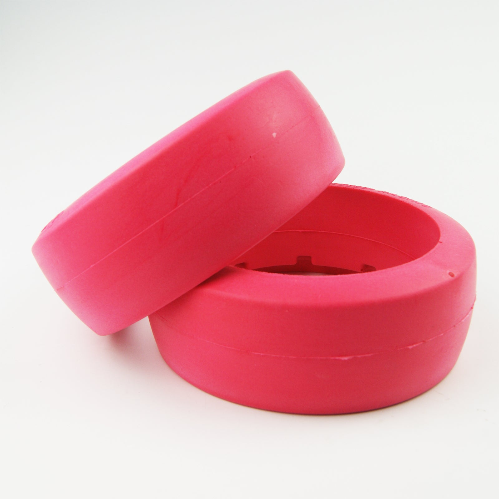 ( CN,US ) Front Rear water proof PU insert foam for 170mm 60mm 80mm tires