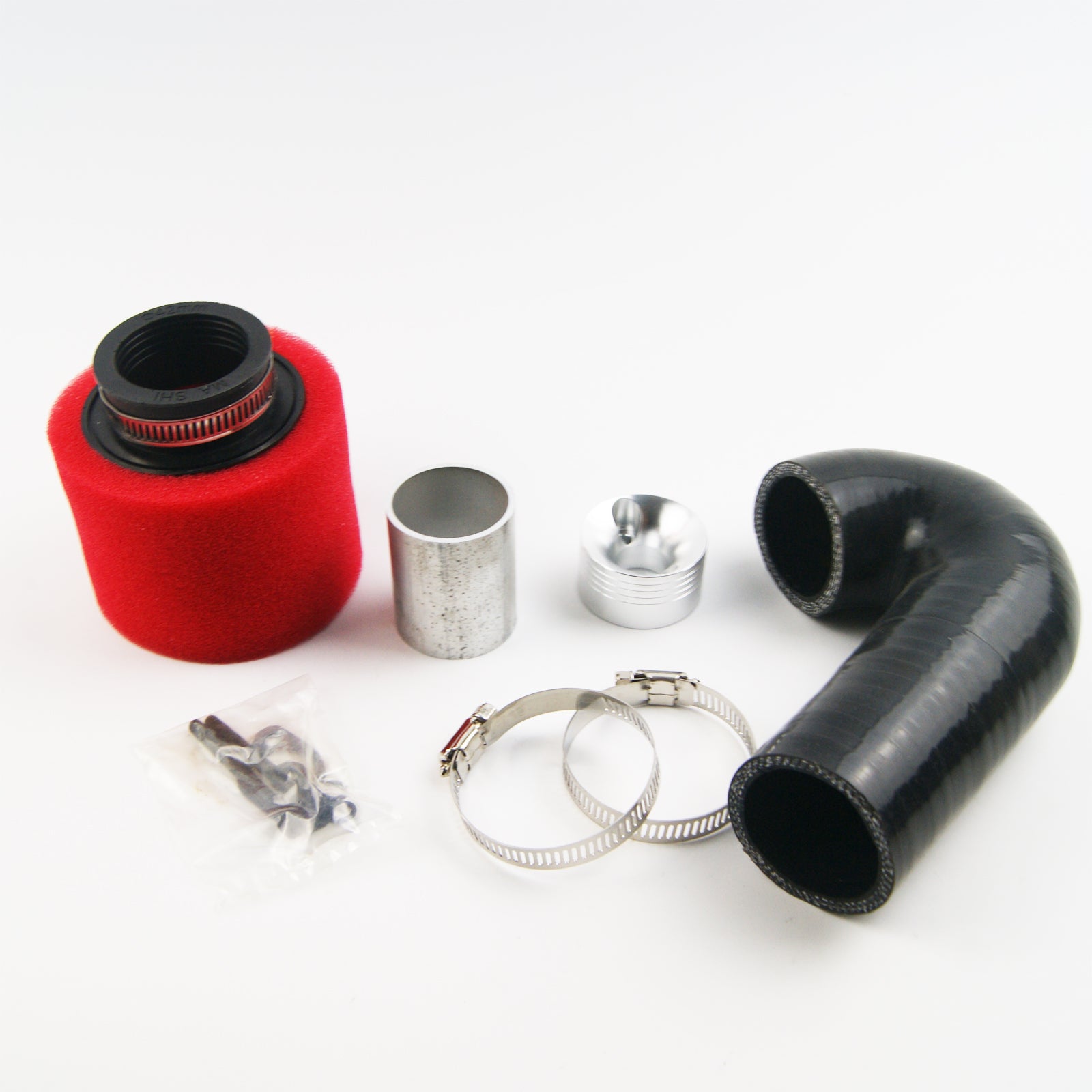 (CN,US) High Flow Air Filter for LOSI 5IVE-T / Rovan LT / 30 Degree North