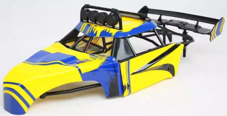 LED Light for Hpi Rovan Km Baja 5T 5SC