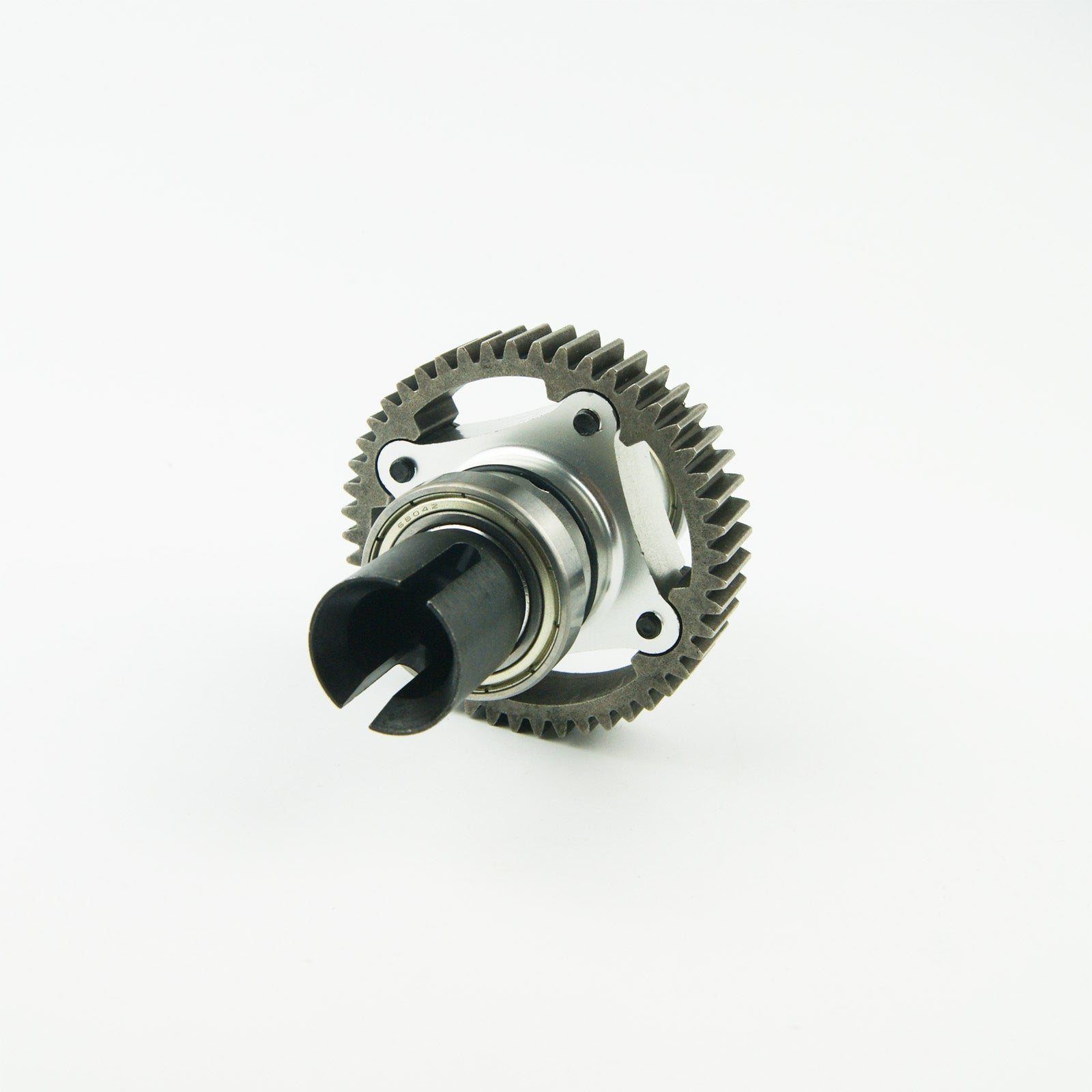 ( CN. US ) Locked Locker diff for HPI Baja 5b SS 2.0 Rovan Buggy King Motor