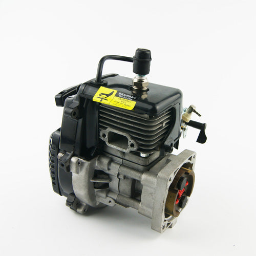 (CN, US) 29 / 30.5 / 32 / 35cc Engines Fit Hpi Km Baja 5b 5t Buggy Truck Losi DBXL