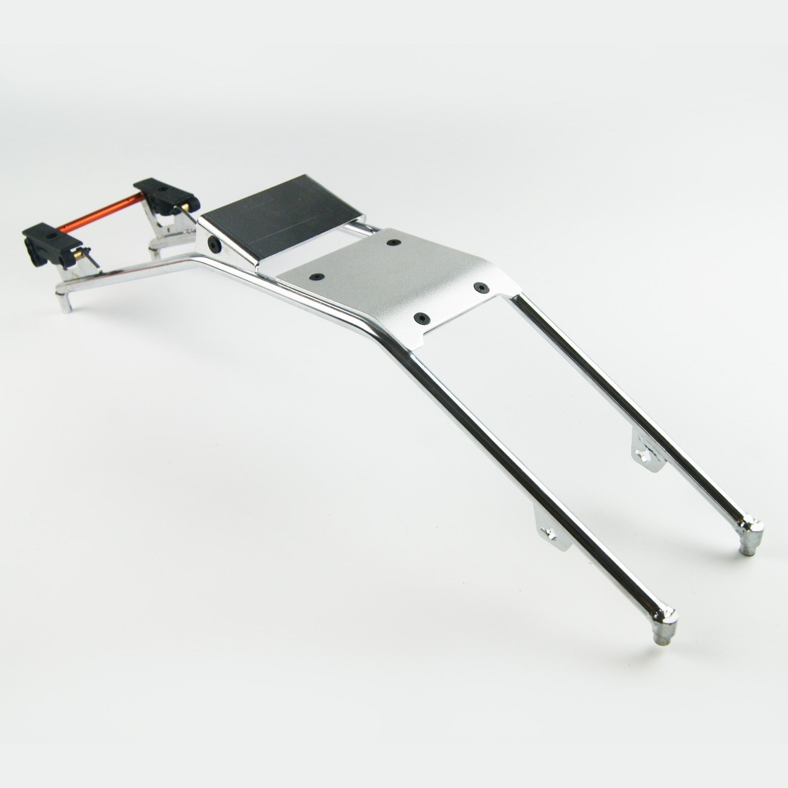 ( CN,US ) Steel roll cage For hpi rovan km baja 5b 5t