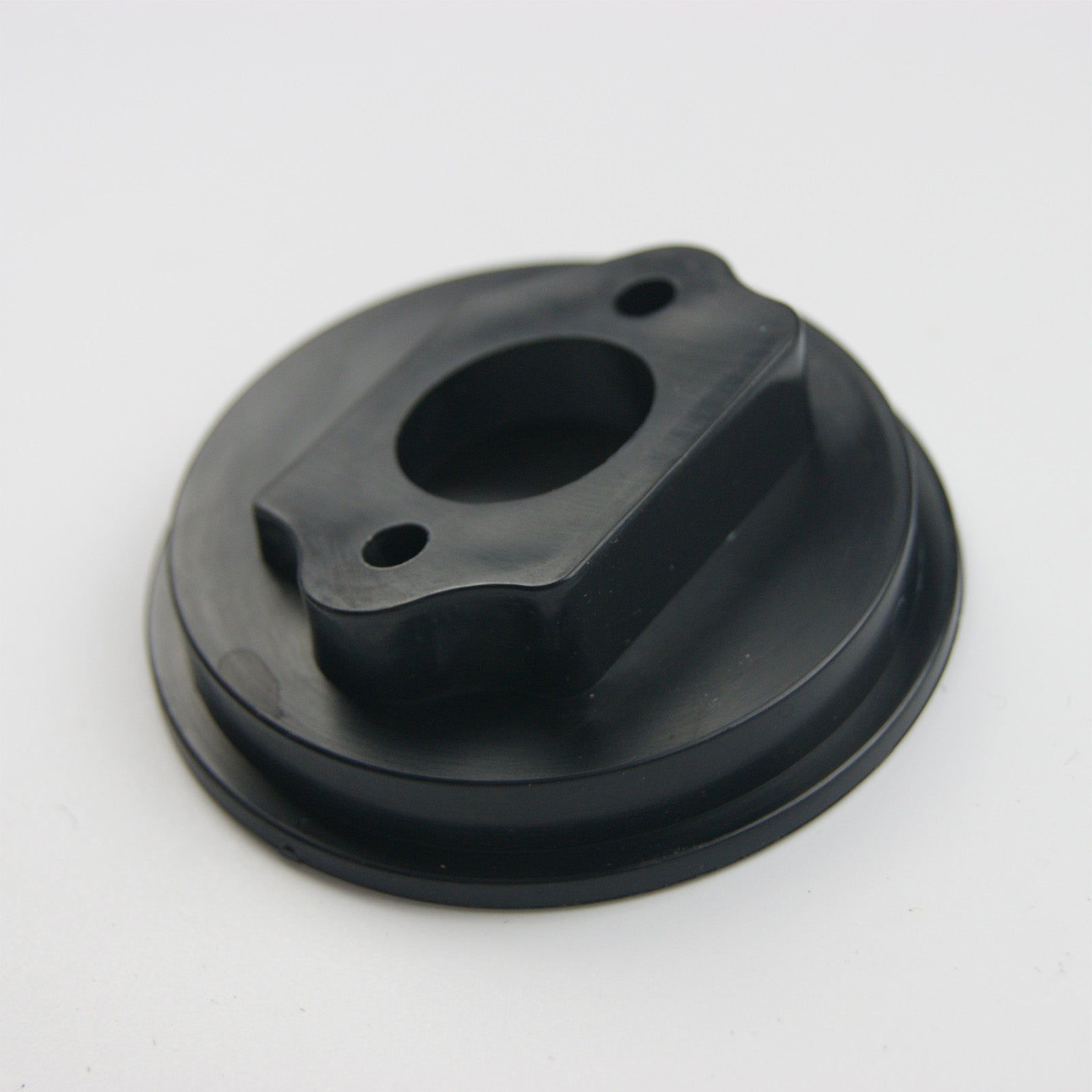 ( CN ) Air filter mount brace for hpi rovan km baja 5b 5t