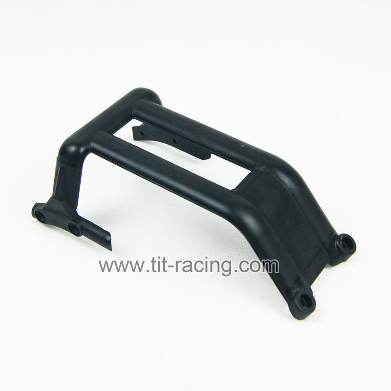 ( CN,US ) Roof guard for rovan hpi km rvan baja 5b 5t