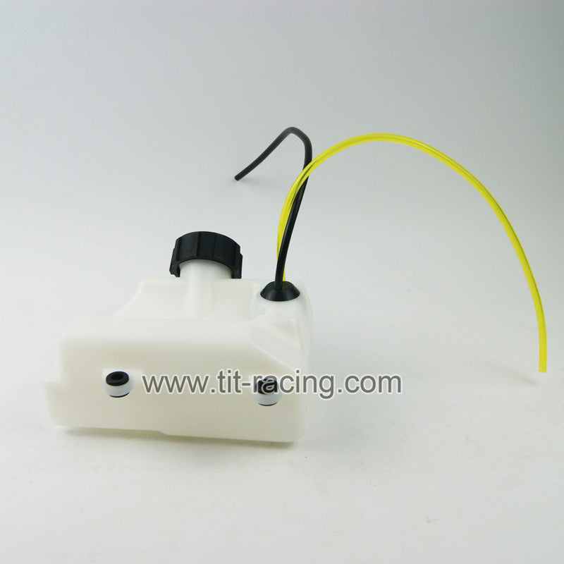 ( CN,US ) Fuel tank fits hpi rovan km baja 5b 5t 5sc