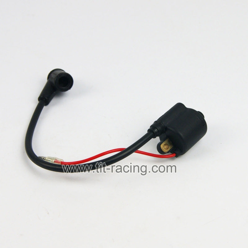 ( CN,US ) Ignition Coil for Rc Boat QJ Zenoah G260PUM G290PUM Gas Marine Engine