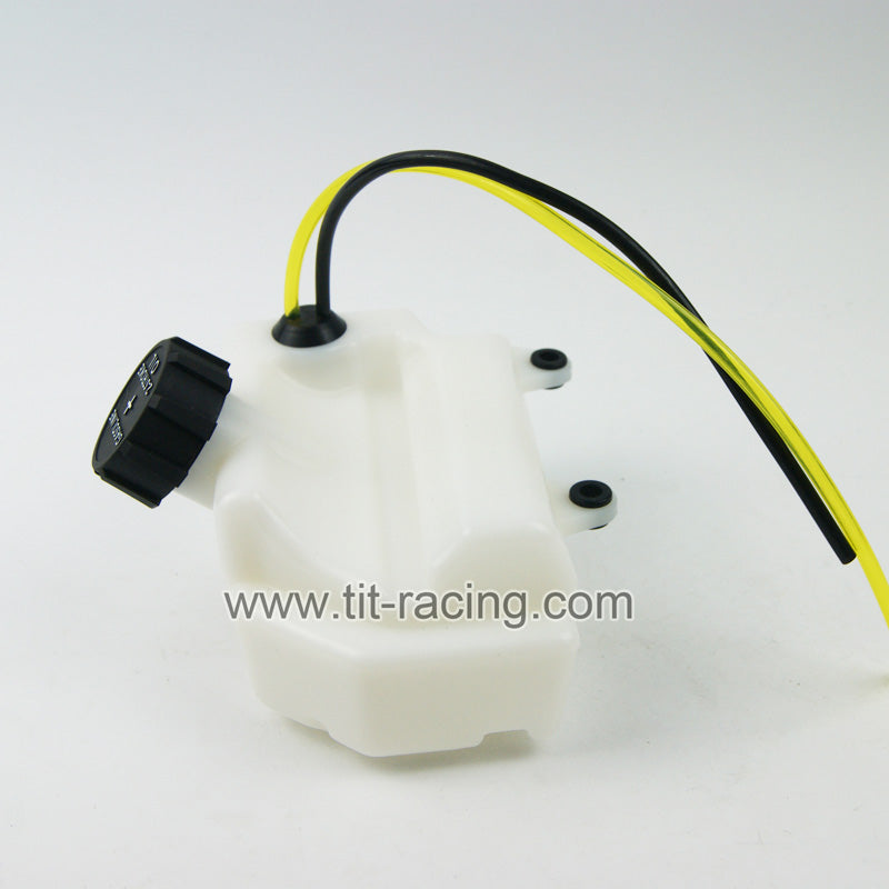 ( CN,US ) Fuel tank fits hpi rovan km baja 5b 5t 5sc