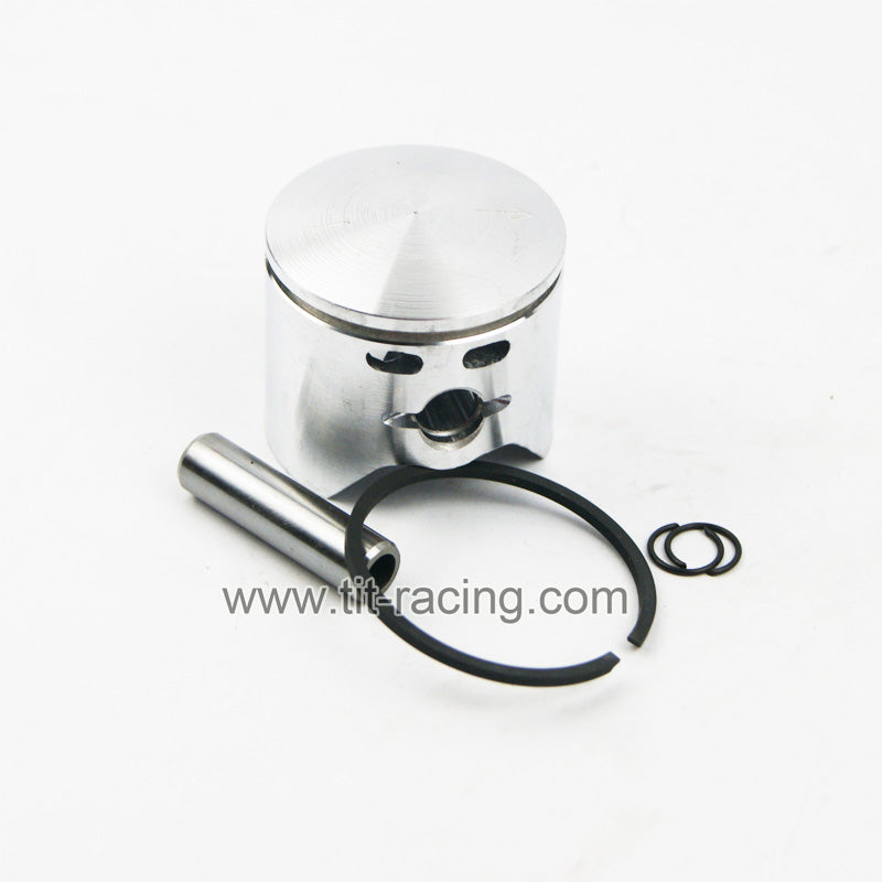 34mm 36mm Piston Kit fits ZENOAH G260PUM G290PUM