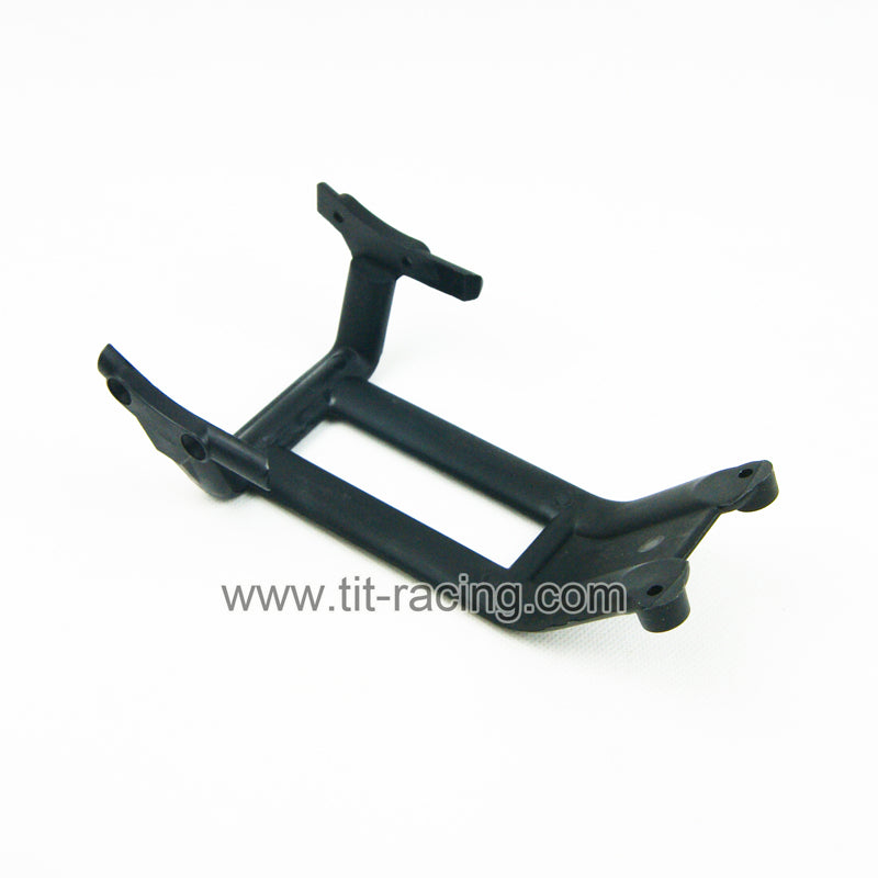 ( CN,US ) Roof guard for rovan hpi km rvan baja 5b 5t