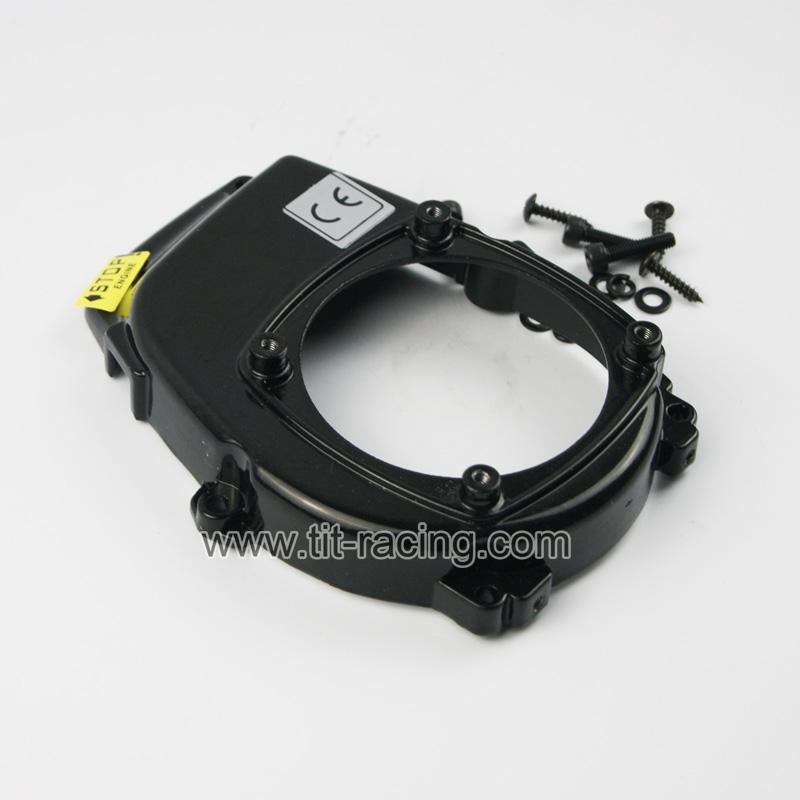 ( CN ) Flywheel cover fits 32CC 35CC engines
