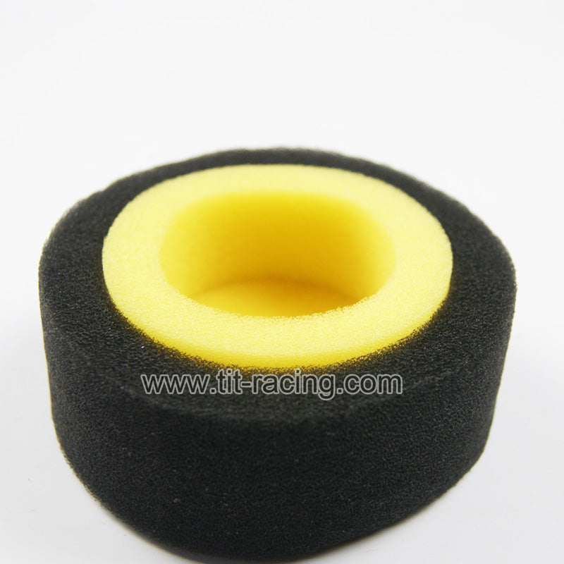 Air Filter Foam for Rovan LT/ Losi 5ive T / 30°N