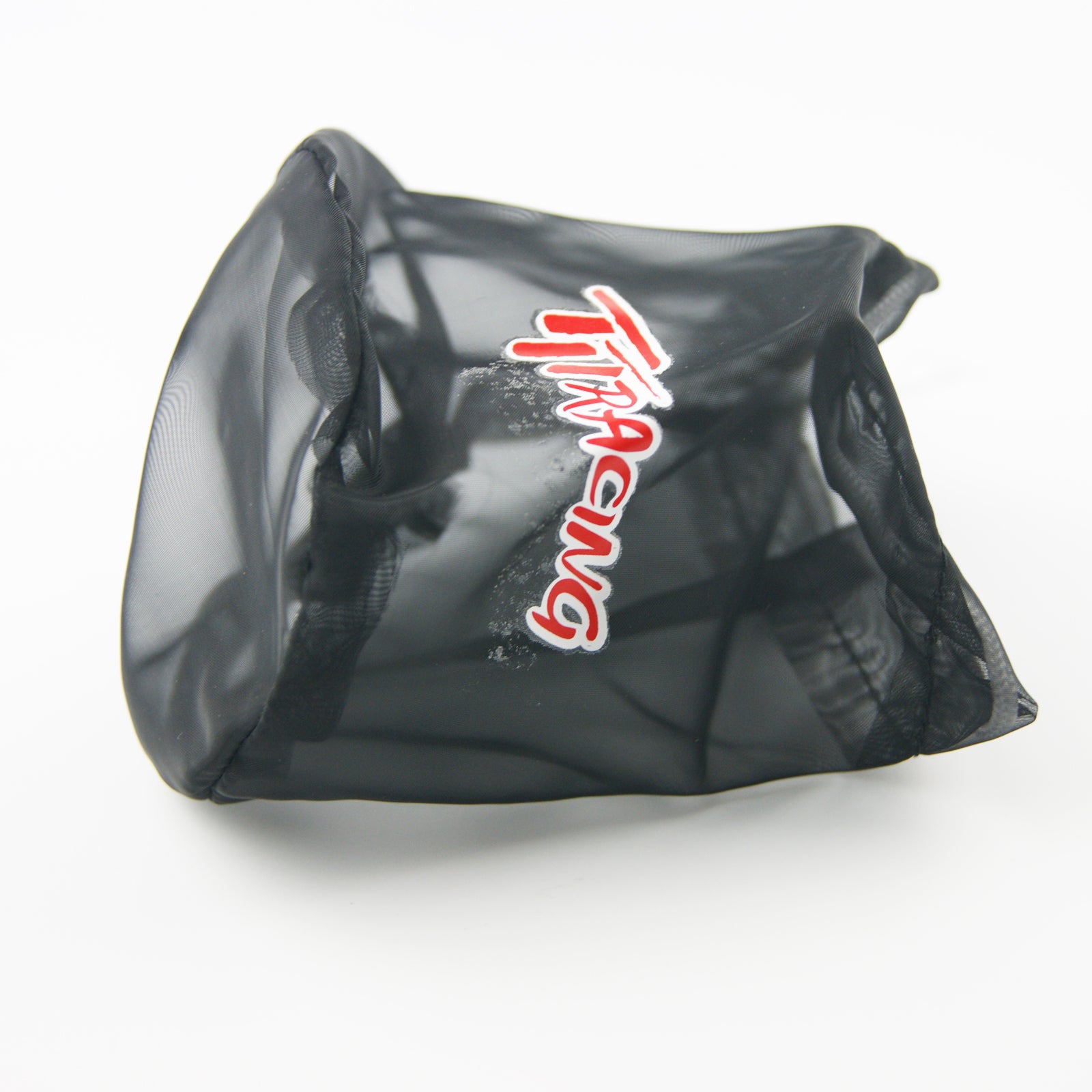 ( CN,US ) Air filter cover for HPI RV baja 5b 5t Zenoah CY motors