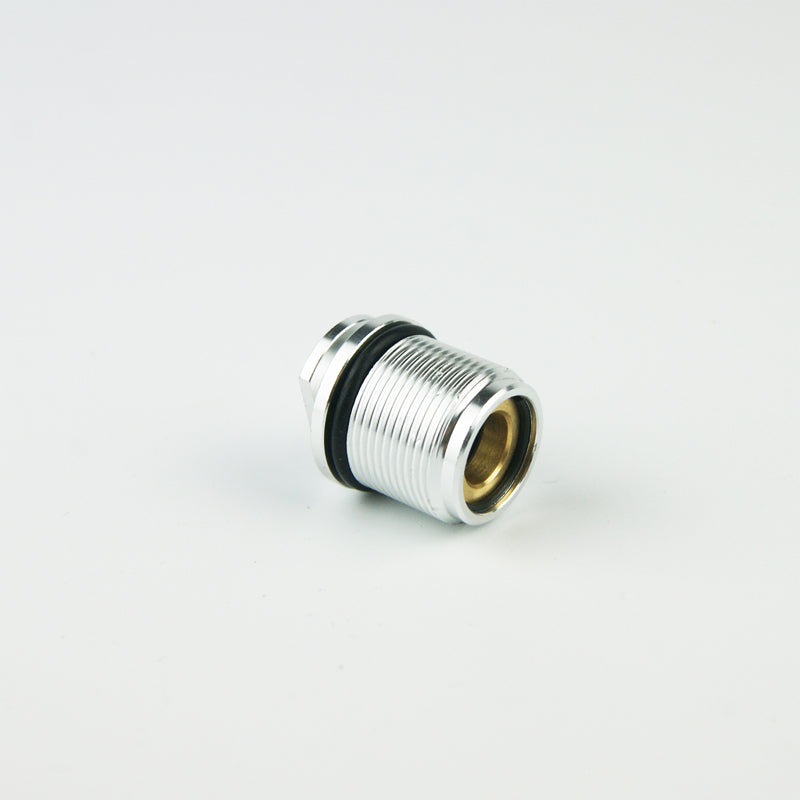 (CN) 6mm 8mm shock piston for HPI Baja 5B 5T King Motor