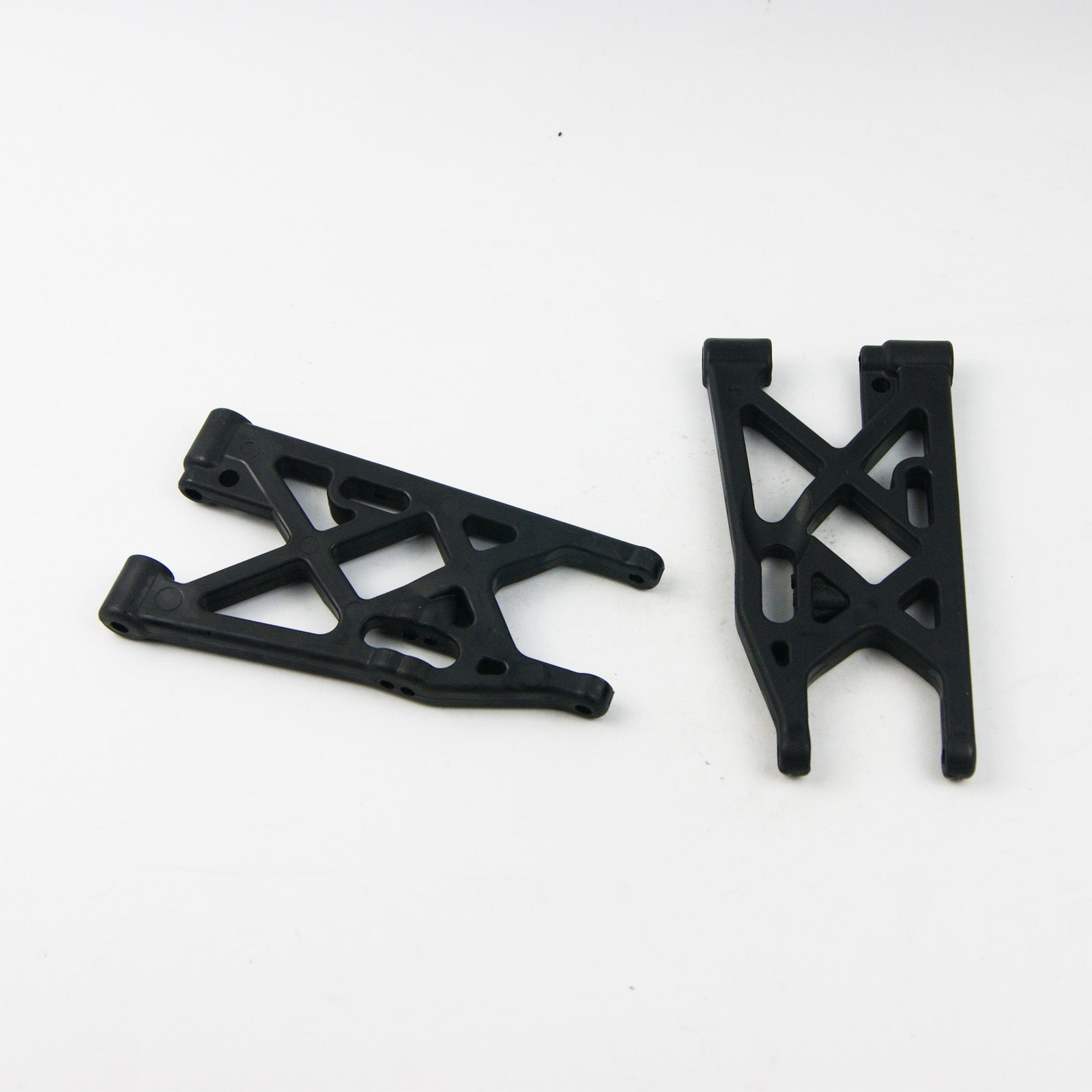 Rear Lower Suspension Arms for Rovan LT/ Losi 5ive T / 30°N