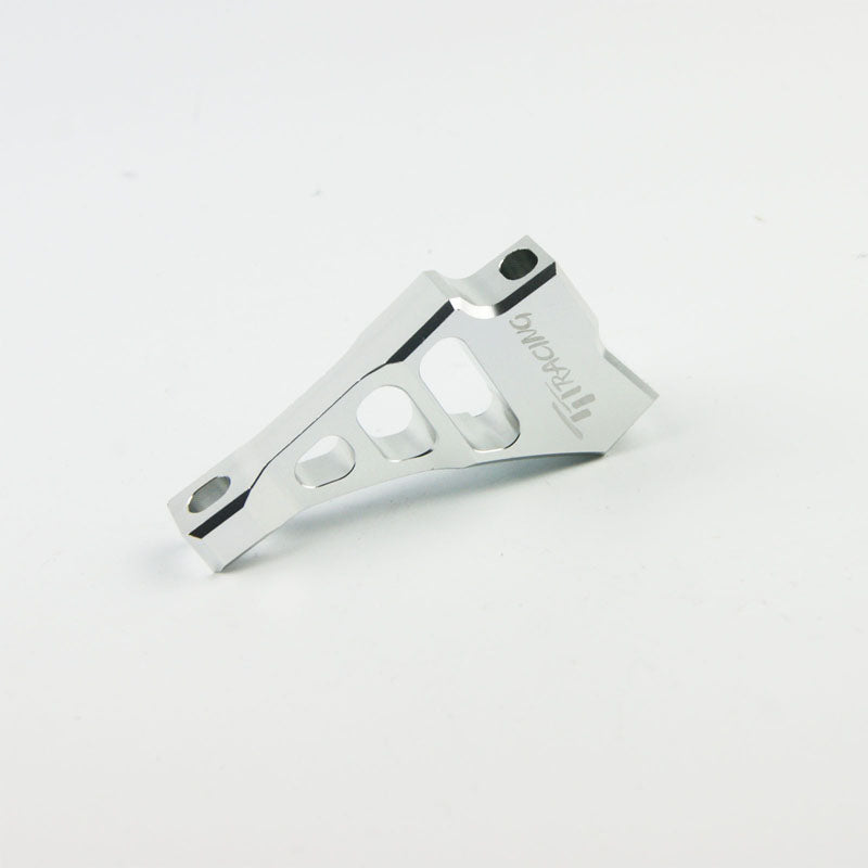 ( CN ) Engine mount brace for HPI RV KM Baja 5B 5T