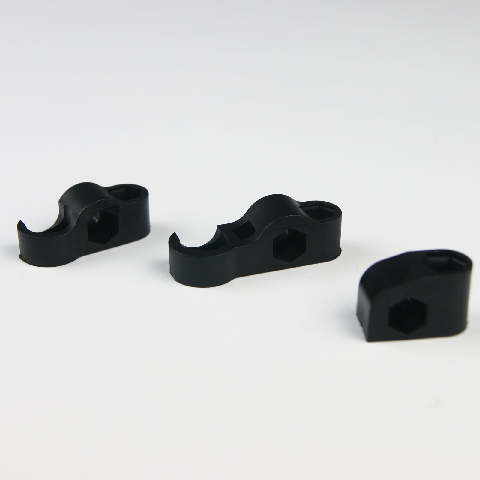 ( CN,US ) Roll cage brace mount fits HPI Baja 5b 5t 5SC