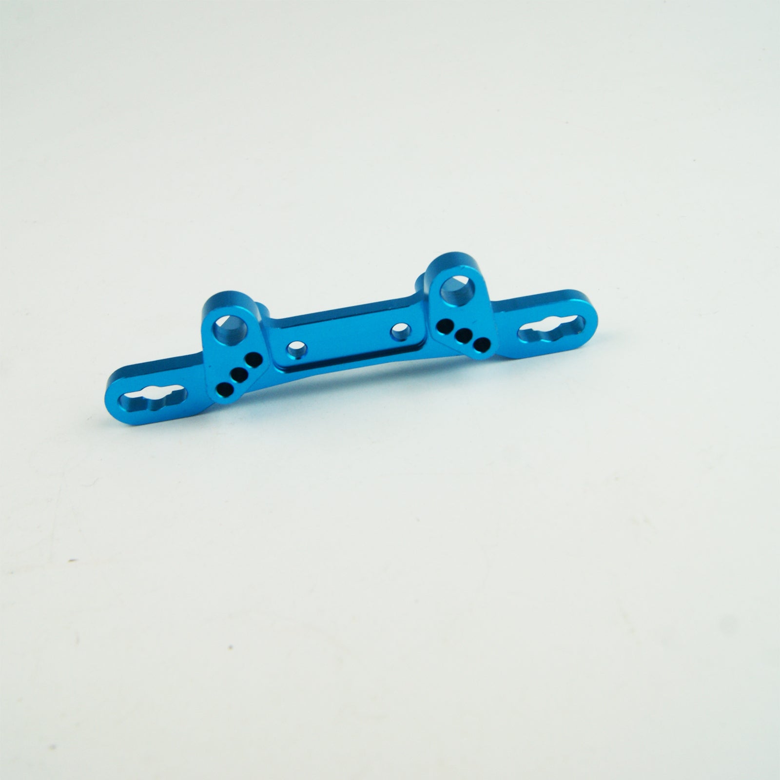 ( CN ) Tamiya TT02 aluminum alloy shock support