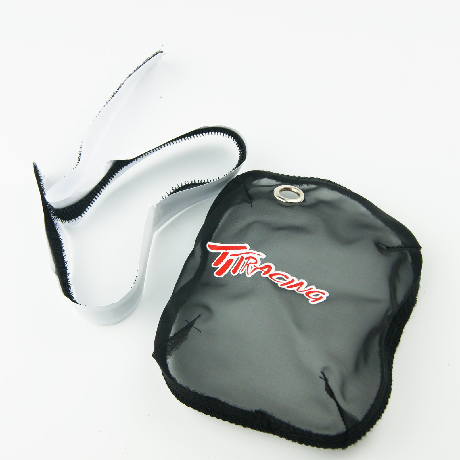 (CN ) Pull starter cover for HPI RV baja 5b 5t Zenoah CY motors