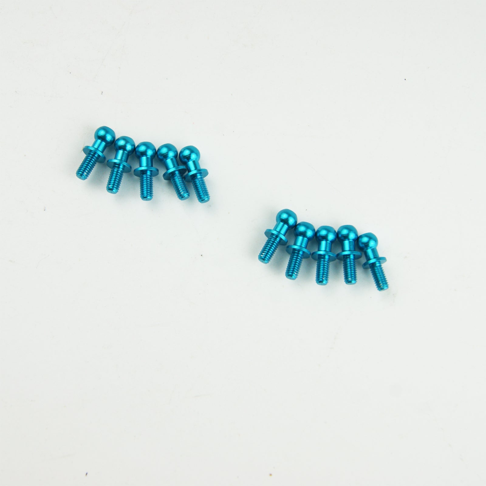 ( CN ) Tamiya TT02 balls TT02-015