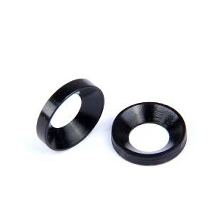 ( CN,US )Engine washer for hpi rovan km baja 5b 5t SS