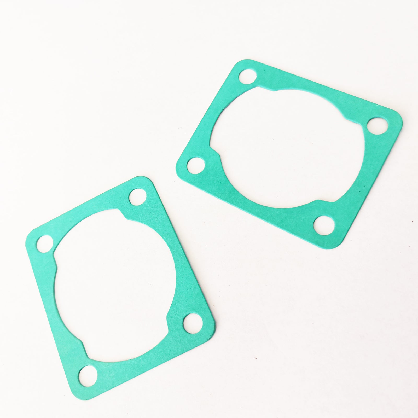 ( CN ) 2pcs Set 35cc Cylinder Gaskets